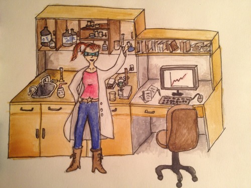 Breaking memories: one data point at a&nbsp;time