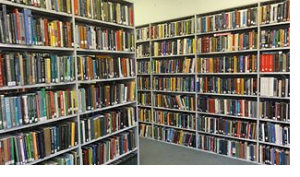 ChemicalConundrom_Books