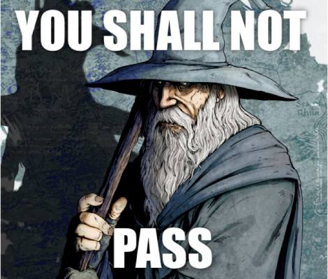 (Kate Sheridan and Wikimedia Commons User Nidoart / Wikimedia Commons)