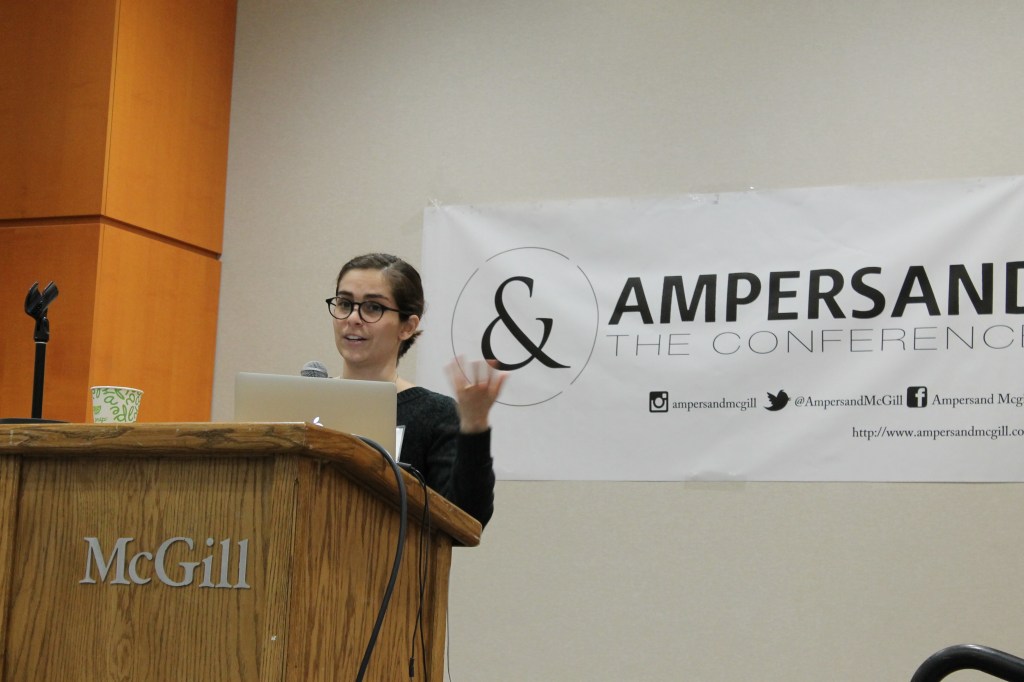 (Deborah Baremberg / Freelance Photographer)