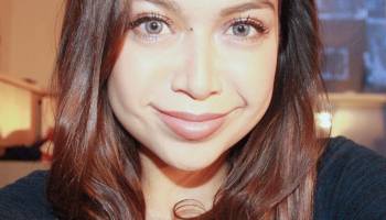 11798389_10153027320238671_731815666_n