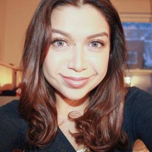 11798389_10153027320238671_731815666_n