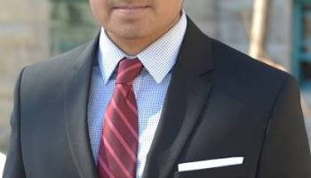 11994461_10204765369962145_671200167_n