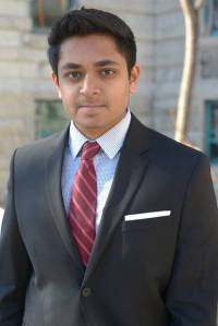 11994461_10204765369962145_671200167_n