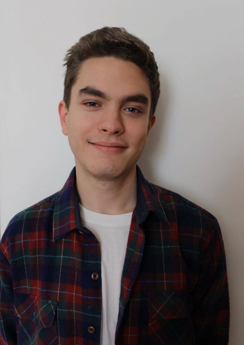 12752090_977821552272056_393918936_o