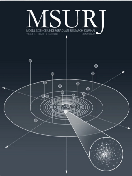 Screen Shot 2016-04-15 at 8.30.55 pm.png