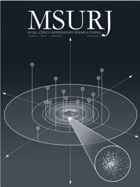 Screen Shot 2016-04-15 at 8.30.55 pm.png