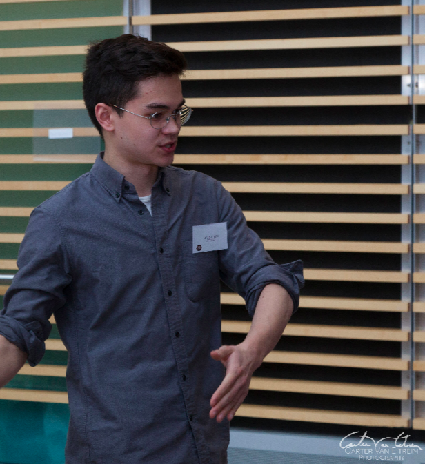 Screen Shot 2016-04-15 at 8.57.12 pm.png