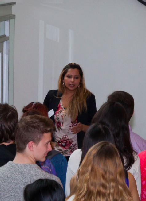 Screen Shot 2016-04-15 at 8.58.53 pm.png