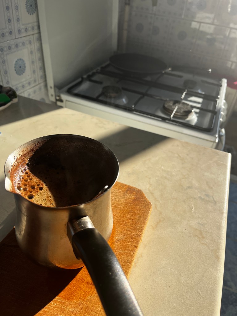 Our best friend Joe: Coffee’s superiority in terms of caffeine&nbsp;vectors