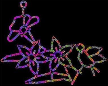 DNA Origami: Possibilities Unfolding Before Our&nbsp;Eyes