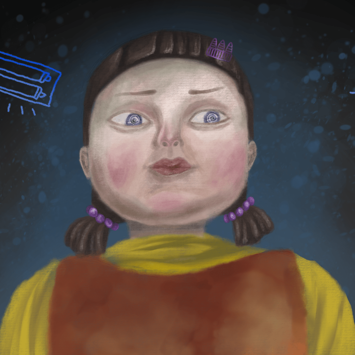 Red Light, Blue Light: Illuminating a few health claims – Part&nbsp;1