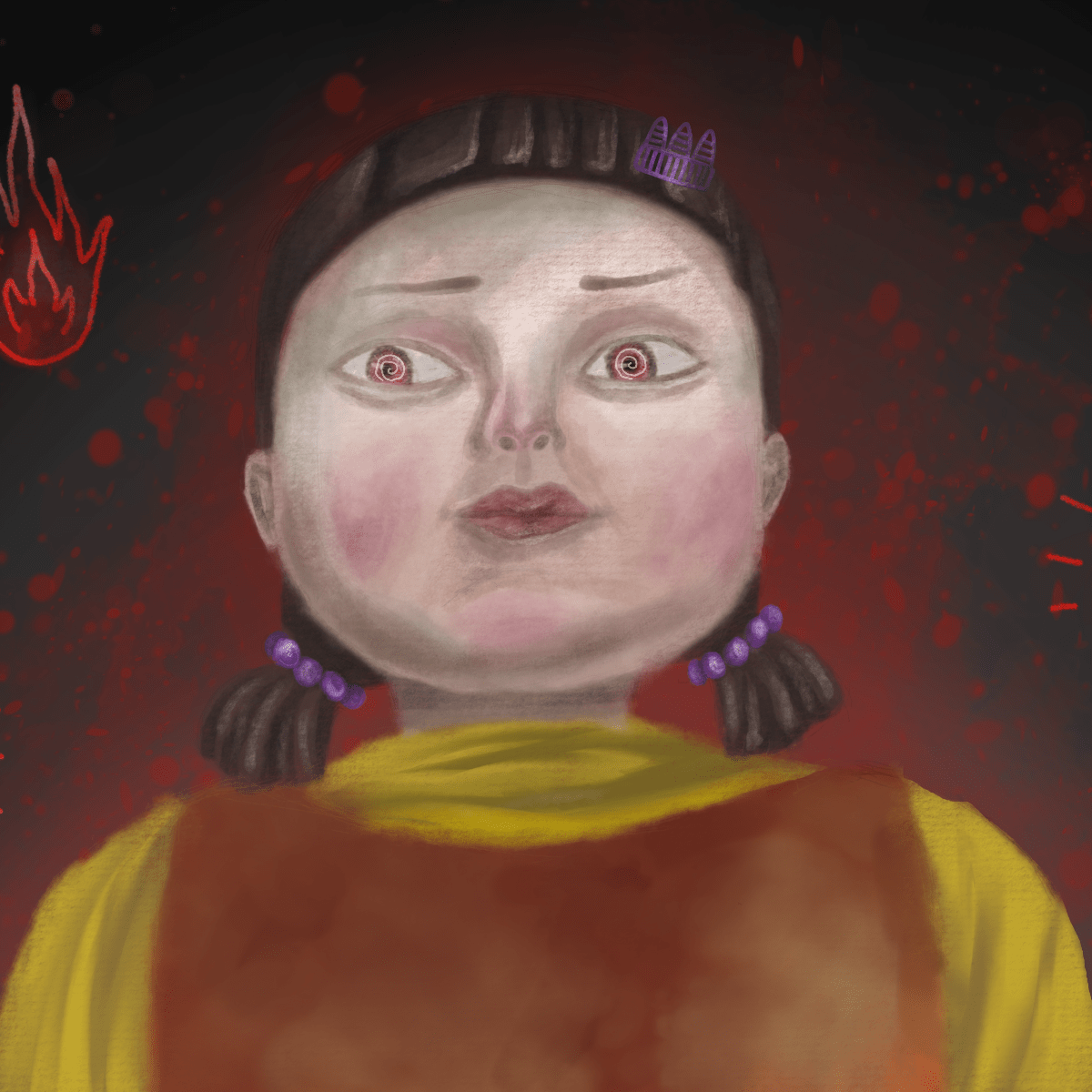 Red Light, Blue Light: Illuminating a few health claims – Part&nbsp;2