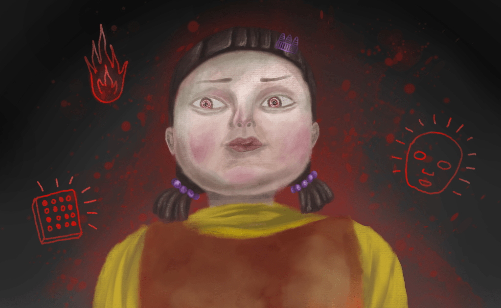 Red light, blue light: Illuminating a few health claims – Part&nbsp;2