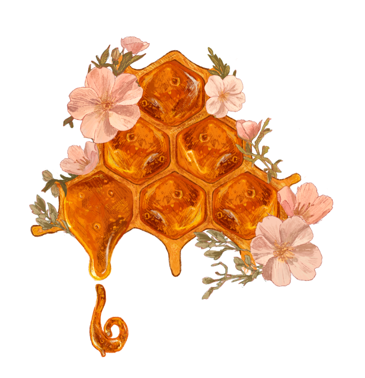 Your New Favorite Number: Part 2